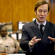 Illustration for article titled Bob Odenkirk says iBetter Call Saul /iis more drama than comedy